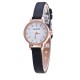 Women Vintage Small Dial Watches